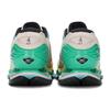 Mizuno Wave Prophecy LS x Hiroshi Nagai 'City Pop' Men's D1GA241201