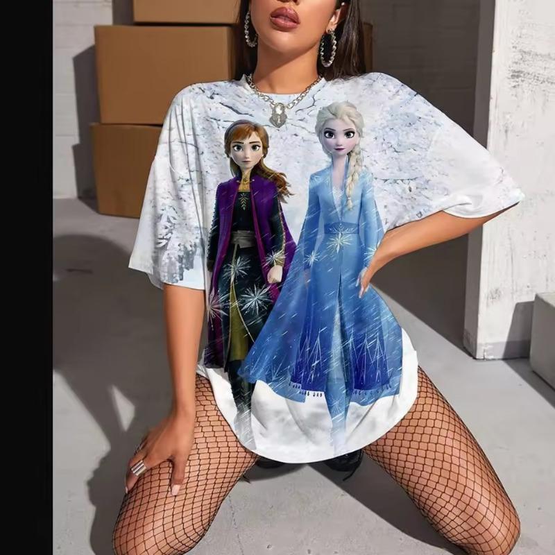 Женская футболка с принтом животного кота, в стиле ретро, классическая, с коротким рукавом, с круглым вырезом, женская летняя одежда