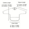 Solid Color Baby Bibs with Long Sleeves Waterproof Children's Feeding Apron Bib for Boys Girls Easy Clean Toddler Art Smocks