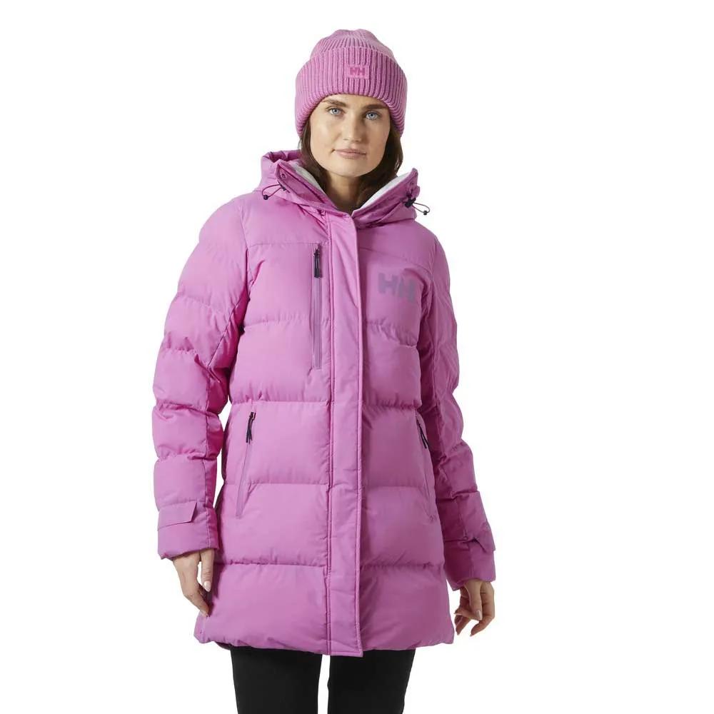 Helly Hansen Adore Puffy Coat