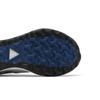 Nike Lowcate 'Wolf Grey Navy' (Unisex) Wolf Grey / Navy / Grey / Summit White Outdoor Shoes DM8019 004