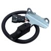 Crankshaft Position Sensor for Dodge Dakota/Durango/Ram 1500
