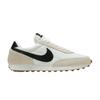 Women's Sneakers Daybreak Pale Ivory Spruce Aura (Women's) Pale Ivory/Black-Spruce Aura