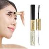 DPC Revitalizing Dual Lash Ampoule 10 мл, 1 шт.
