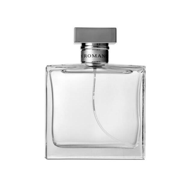 Ralph Lauren Romance парфюмерная вода