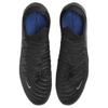 Nike Phantom GX 2 Elite FG Shadow Pack Unisex Sneakers Black FJ2559-001