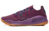 Curry 4 Low Merlot 3000083-500
