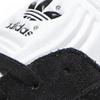 Adidas Оригиналы Газель Черный Bb5476