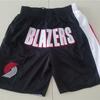 Mens Basketball Jersey Shorts Set NBA Team Colors Performance Sportswear Running Training