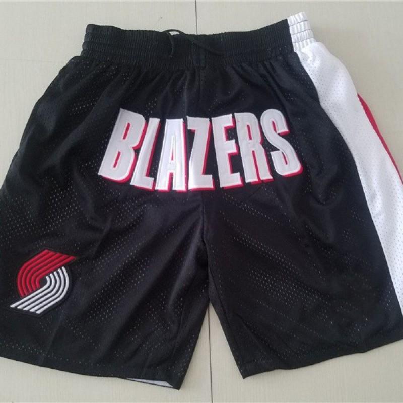 Mens Basketball Jersey Shorts Set NBA Team Colors Performance Sportswear Running Training Outdoor Games