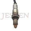 39210-2B500 392102B500 Front Lambda Probe O2 Oxygen Sensor for Hyundai Accent I40 TUCSON Kia Rio Soul SPORTAGE 1.6L 2011-2022 Sensors Oxygen 5