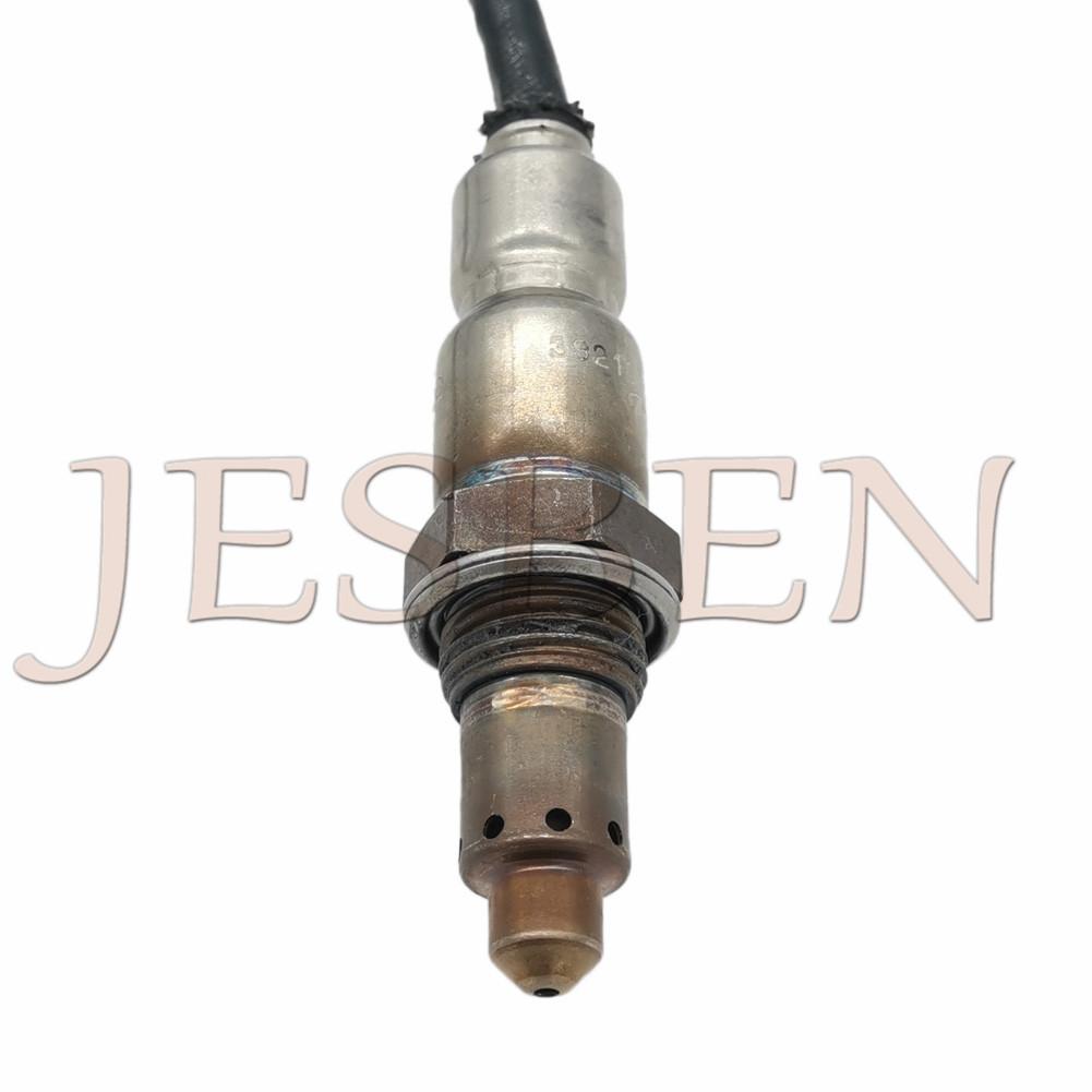 39210-2B500 392102B500 Front Lambda Probe O2 Oxygen Sensor for Hyundai Accent I40 TUCSON Kia Rio Soul SPORTAGE 1.6L 2011-2022 Sensors Oxygen 5