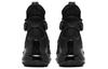 Jordan Air Latitude 720 Triple Black Women's AV5187-001