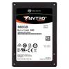 Seagate Nytro 1361 Enterprise SATA SSD