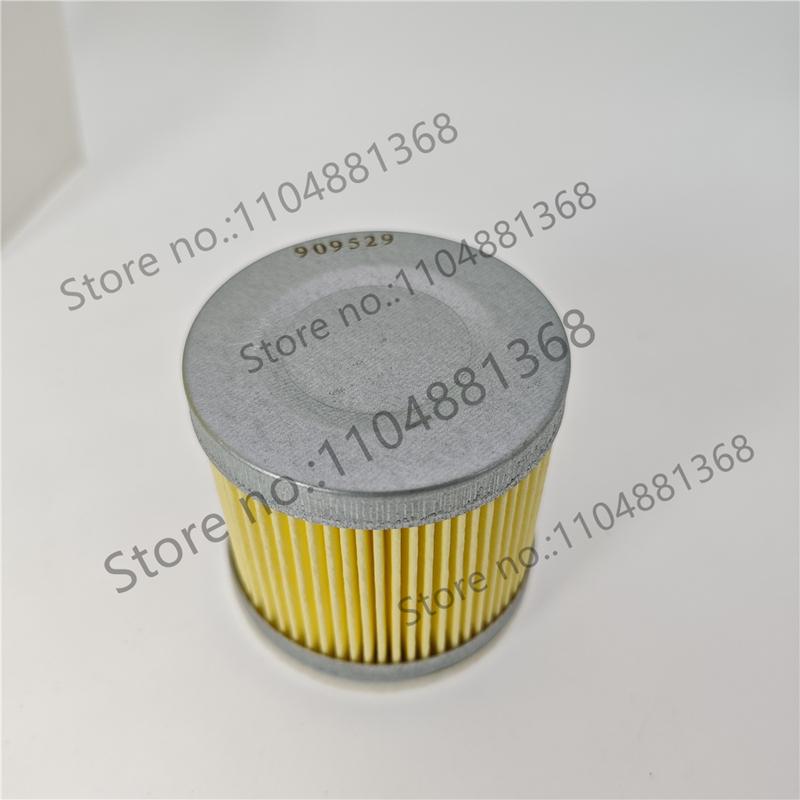 2pcs 317895 317896 317900 317957 filter for this