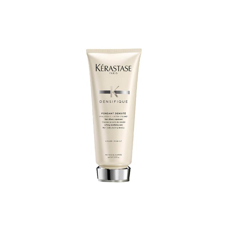 Kerastase Platinum Revitalizing Conditioner Volumizing and Firming Hair 200ml