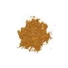 Fragrance Shop ID300 Indian Laoshan Sandalwood Incense Powder 300g (1)