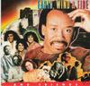CD EARTH WIND & FIRE - And Friends+extra Cd 4805559 Columbia 1995 Netherland Soul/Funk Used