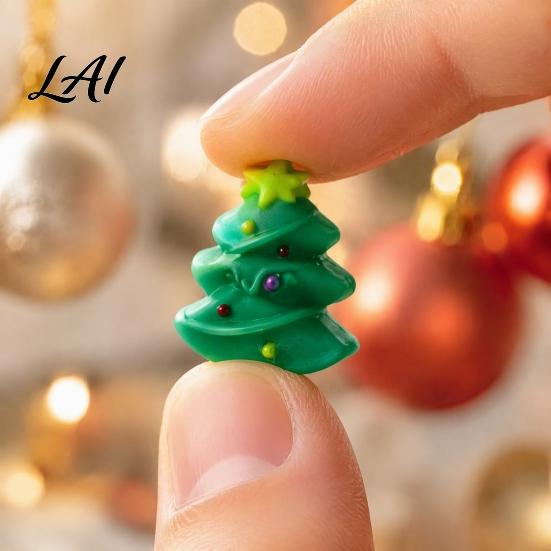 Christmas Advent Calendar Merry Calendar with 24 Stress Relief Squeeze Toys Toys Days Xmas Countdown Box Holiday Party Gift