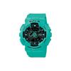 Женские часы BABY-G Черные BA-111-3A BA-111-3A