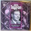 LP Record JACK TEAGARDEN - Jack Teagarden LPV528 RCA Victor 1968 US Jazz Used