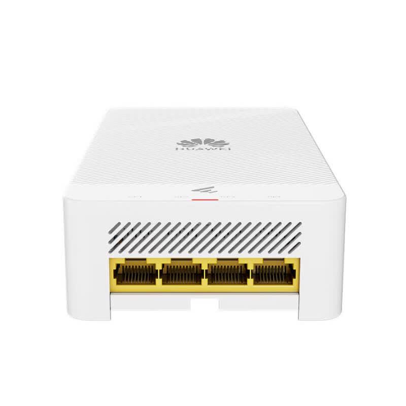 Huawei Kunpeng WiFi 6 Panel AP266