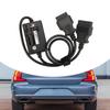 S1279 OBD Diagnostics Tool S1279 Interfaces ModulesProfessional for PP2000 Car Boxers Scanner