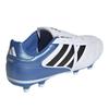 Adidas Mens Copa Gloro II Firm Ground Football Boots