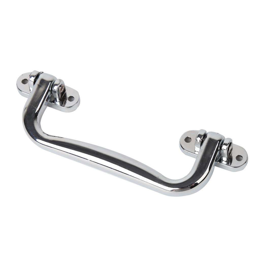 Дорожный чемодан для багажа для чемодана Ручка запасная переносная ручка сменные части