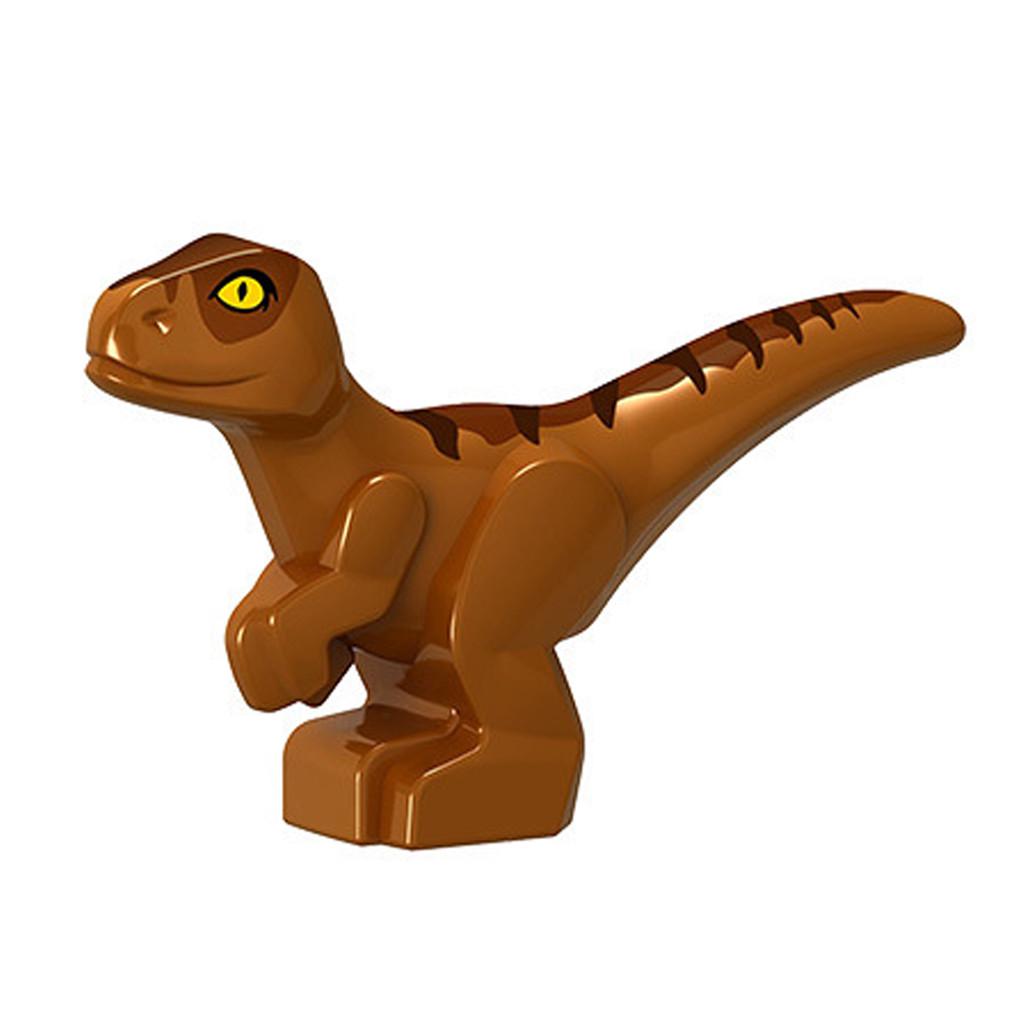 (H0915)Образовательная модель динозавра, детская игрушка, тираннозавр, подарок