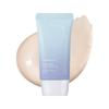 Нет. 1 Pure Class Clean Tone Up SPF 50+ PA++++