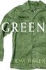 Книга Green
