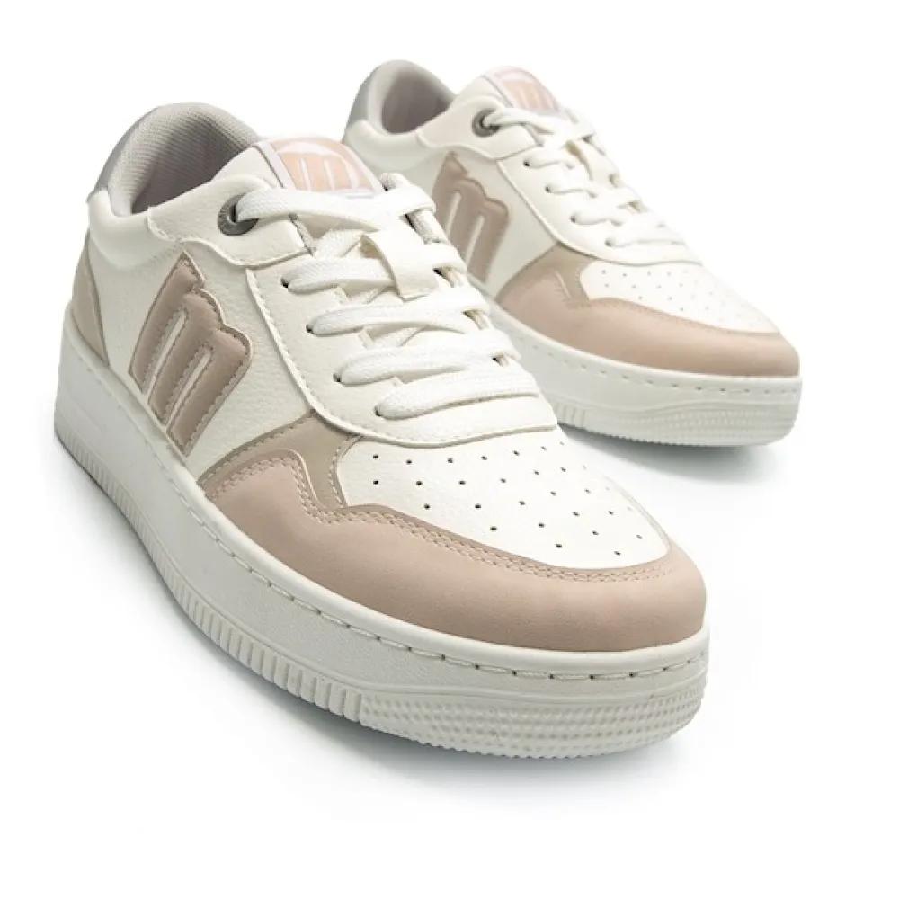 Mtng Кросовки 60724