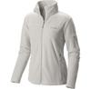 Флисовая куртка Fast Trek II Fleece Jacket