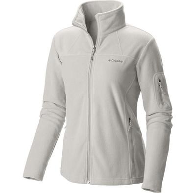 Флисовая куртка Fast Trek II Fleece Jacket