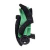 Основная щетка для iRobot Roomba Combo Essential/Vac Essential/ 2 Essential /Y0110/Y0112/Y0140/Q052/104/105 Робот-пылесос Combo Запчасть