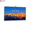 Huawei Интерактивный планшет для конференций IdeaHub S2 Pro (Китайская версия)