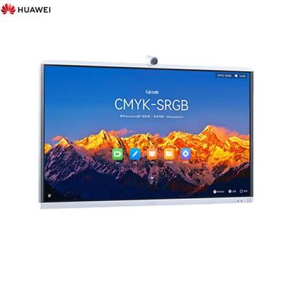 Huawei Интерактивный планшет для конференций IdeaHub S2 Pro (Китайская версия)