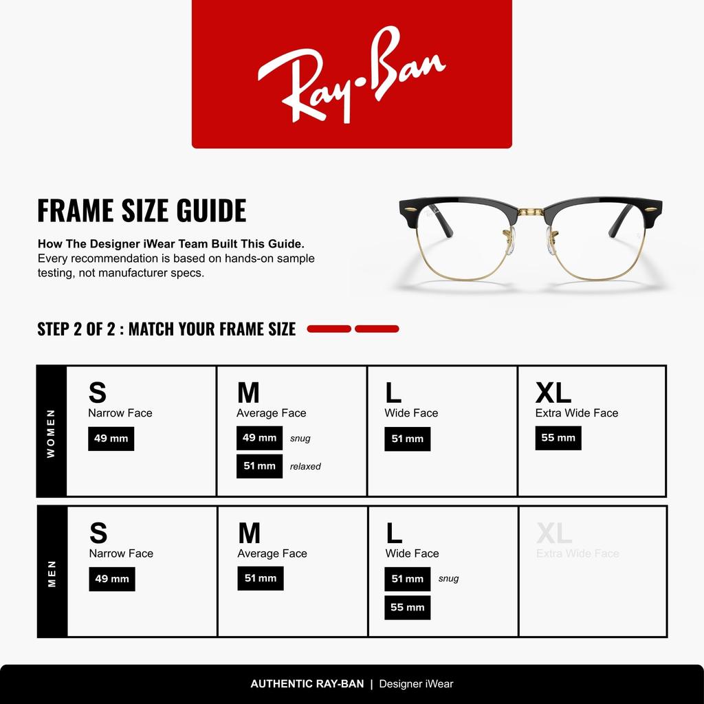 RB3016 EVERGLASSES ШЛЯПНЫЙ ЧЕРНЫЙ С ФИЛЬТРОМ ДЛЯ СВЕТА солнцезащитные очки Ray-Ban ПРОЗРАЧНЫЙ/СИНИЙ