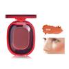 Beauty New Blush Cream Blusher Face Makeup 1.4g N5601