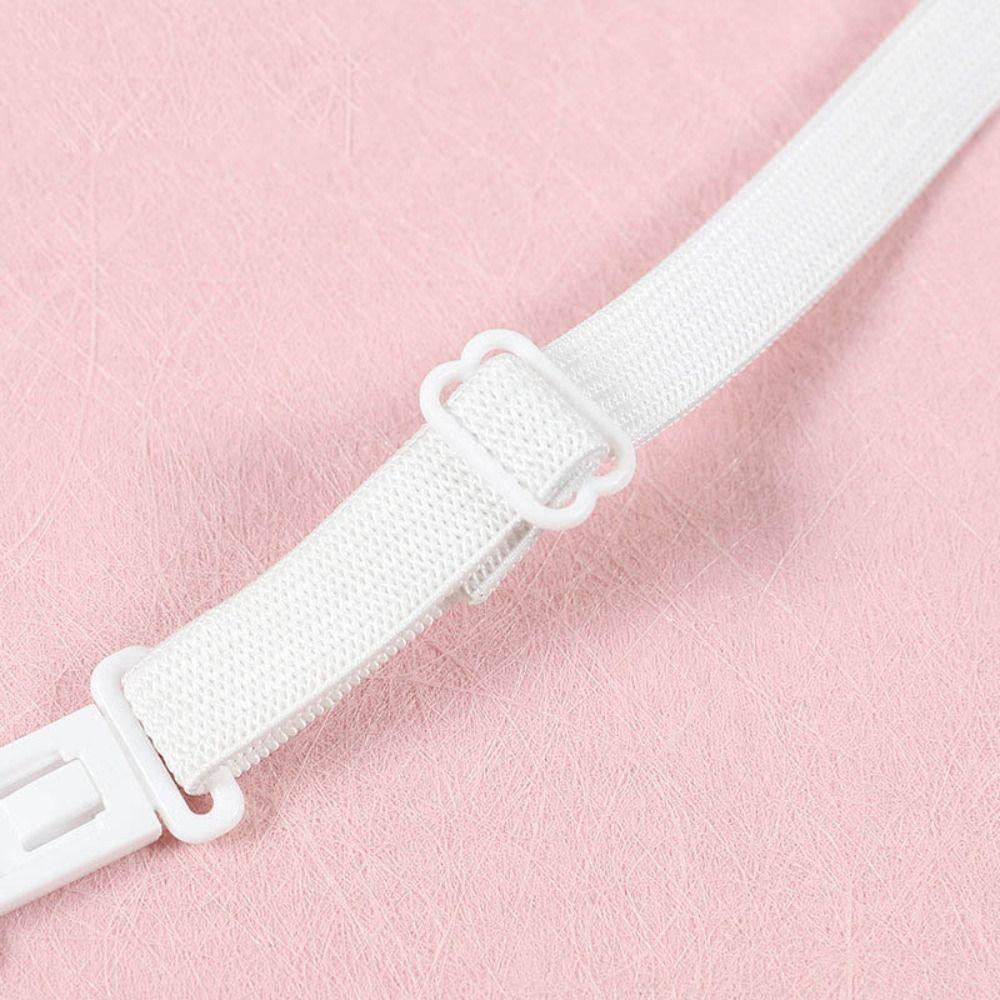 Bowknot Ribbon Bowtie Handmade Neck Tie Fashion Bow Tie For JK Uniform