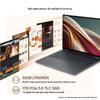 HP Star Book X360 16 Convertible Laptop (CN version)