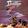 Savatage - Fight For The Rock [Vinyl] UK - Import