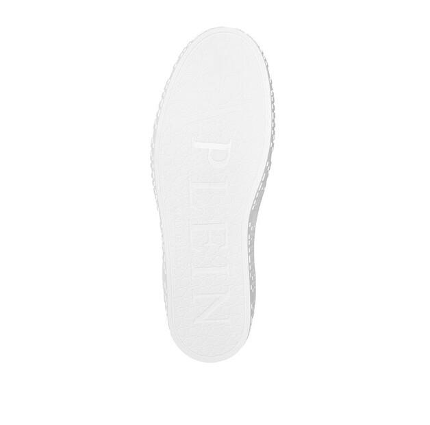 Кроссовки PHILIPP PLEIN 2247