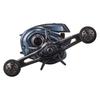 Daiwa Катушка для приманки со счетчиком TIERRA AIR IC 100H