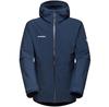 Mammut Куртка Alto Light HS