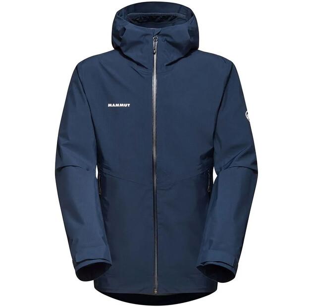 Mammut Куртка Alto Light HS