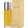 Женские духи EDP Escape For Women 100 мл