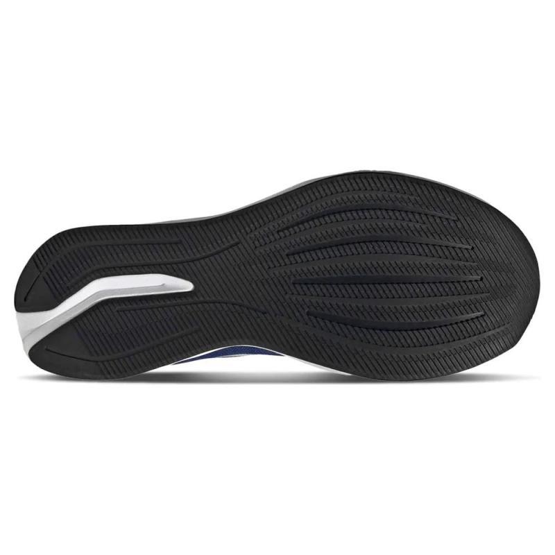 Adidas Кроссовки Duramo Rc 'Victory Blue Bright Red' ID2701