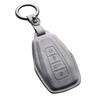 Geely Key Cover for Emgrand, S, Xingyue, L, Boyue, Xingruibin, Ruiborui, X6 - Protective Shell Buckle.